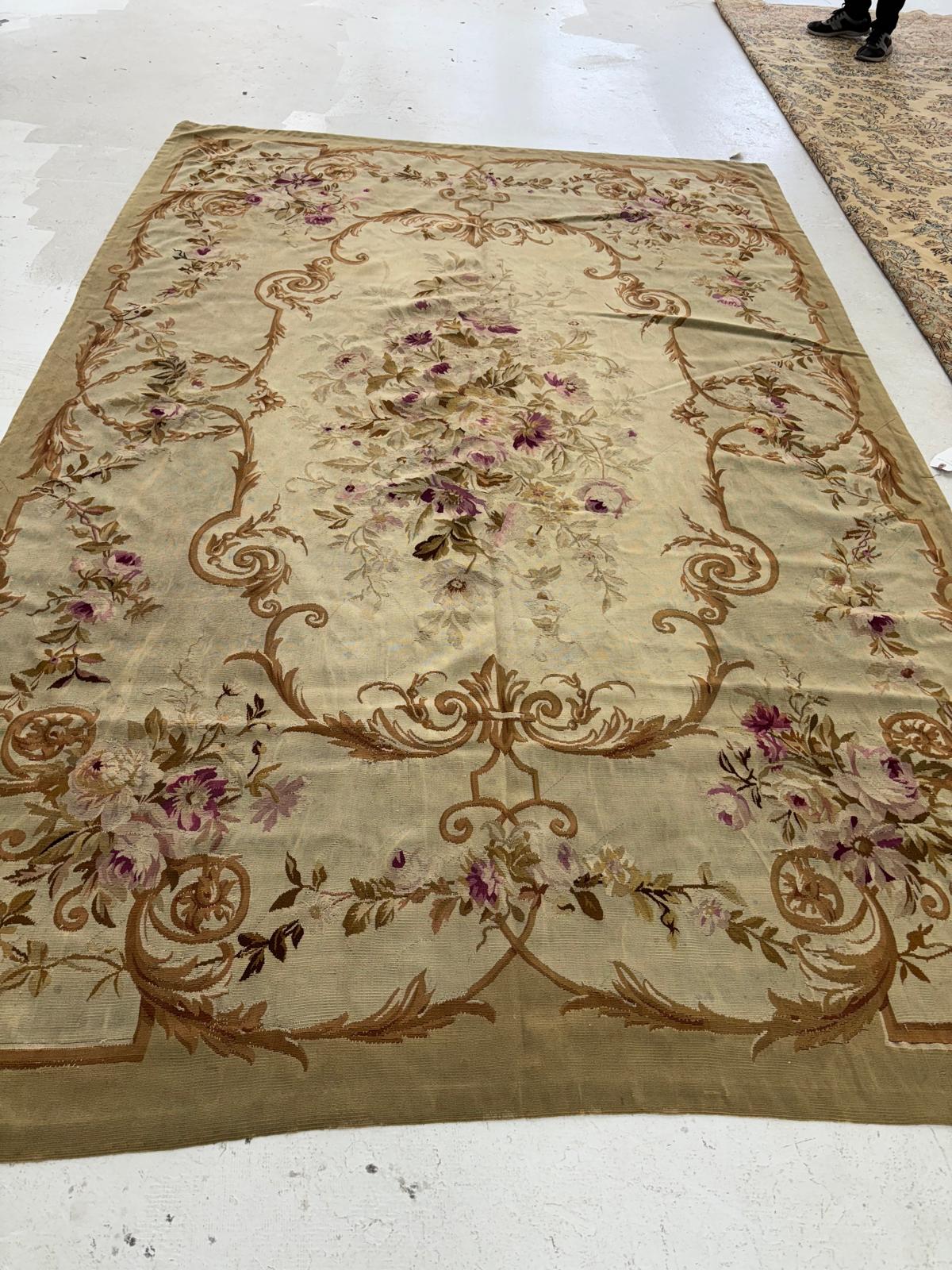 Rug image